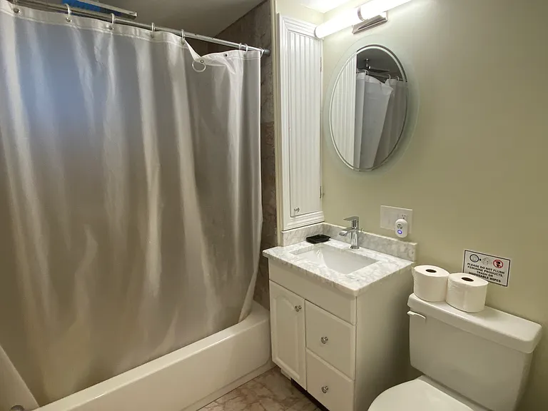 16 Crescent Ave #B — Photo 45