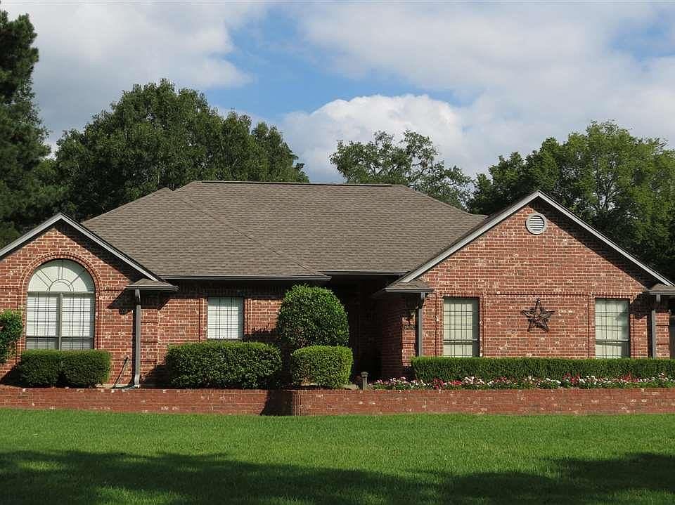 1st image of 18283 Stillwood Ln