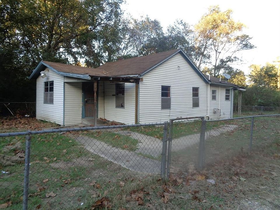 1st image of 23606 Snook Ln