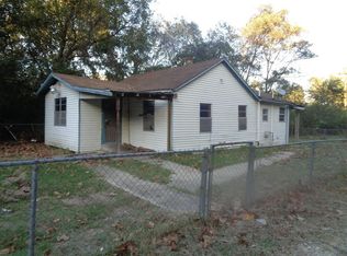 23606 Snook Ln, Tomball, TX 77375