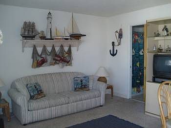 4th image of 900 Ocean Ave APT 201