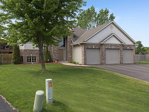 5th image of 15320 Waco Ct NW