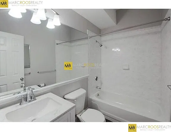 470 Massachusetts Ave #3