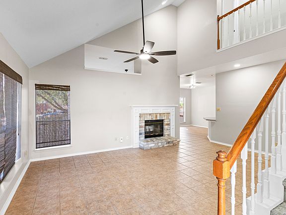 5th image of 8814 Lost Arbor Cir