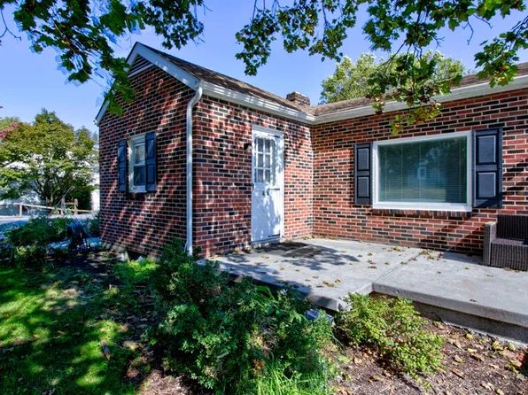 47 Strasburg Pike #A, Lancaster, PA 17602
