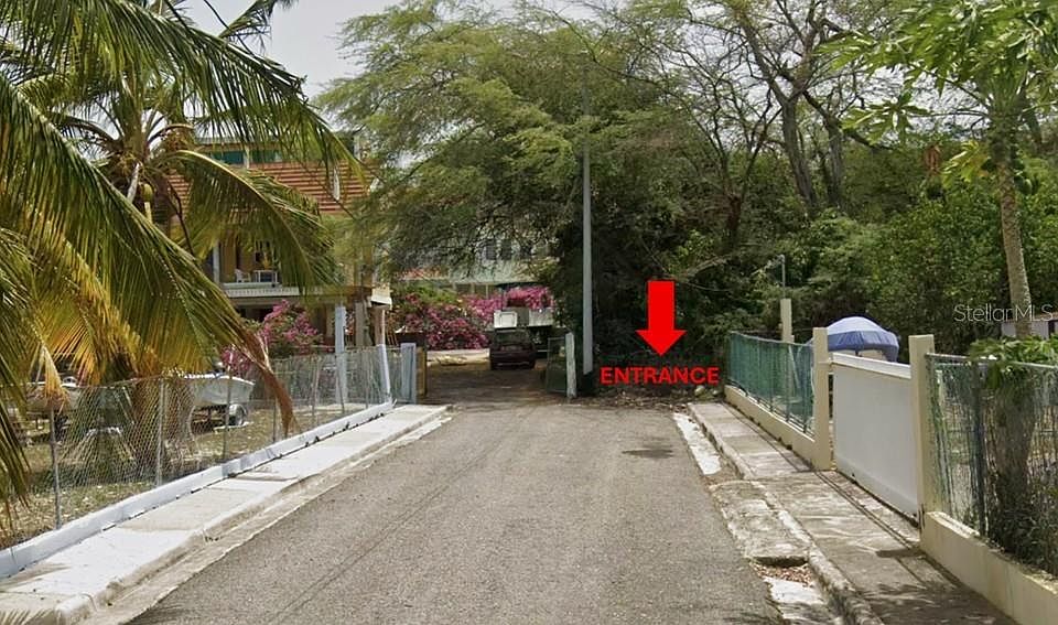 1st image of 304 Avenida La Parguera