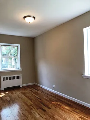 Rented by Prime Realty | media 30