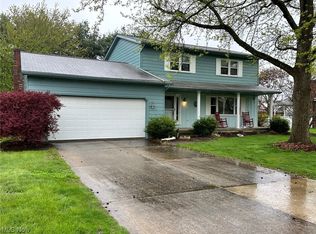 2586 Taylor St, Wooster, OH 44691
