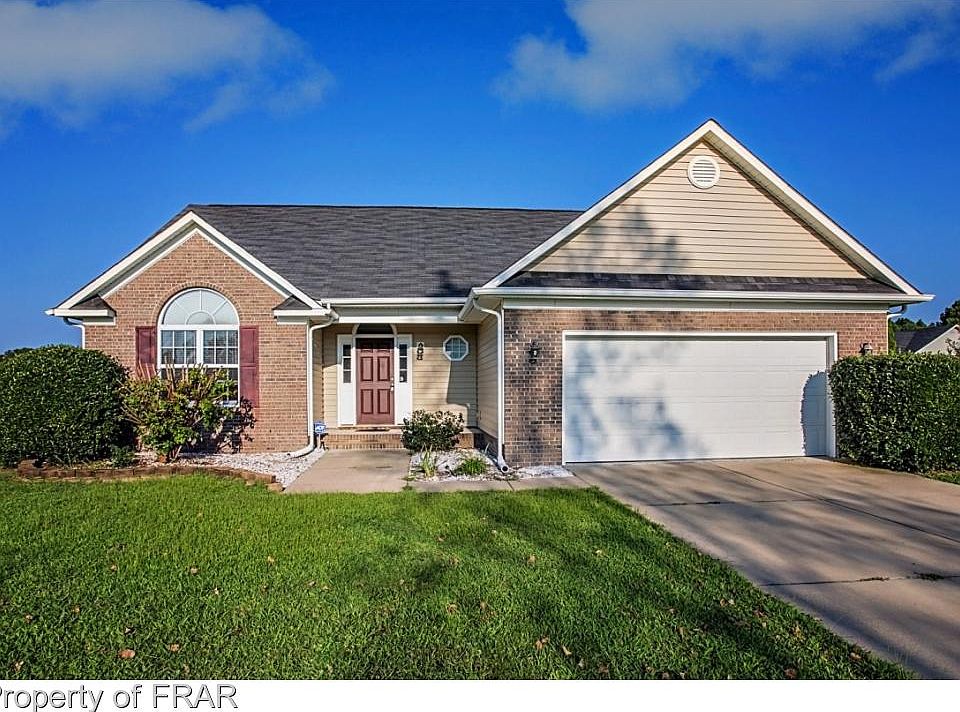 1st image of 209 Canter Dr
