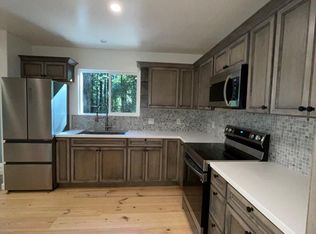 15090 Rio Nido Rd #2, Guerneville, CA 95446