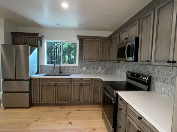 15090 Rio Nido Rd #2