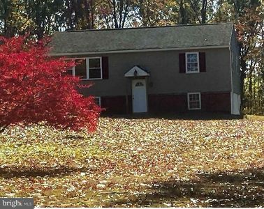 416 Marley Rd, Elkton, MD, 21921