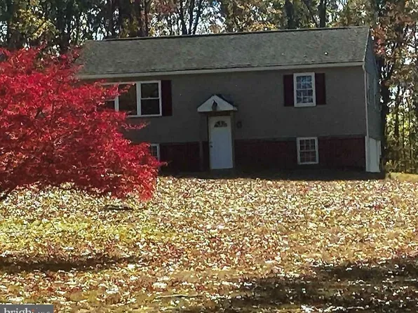 416 Marley Rd, Elkton, MD 21921