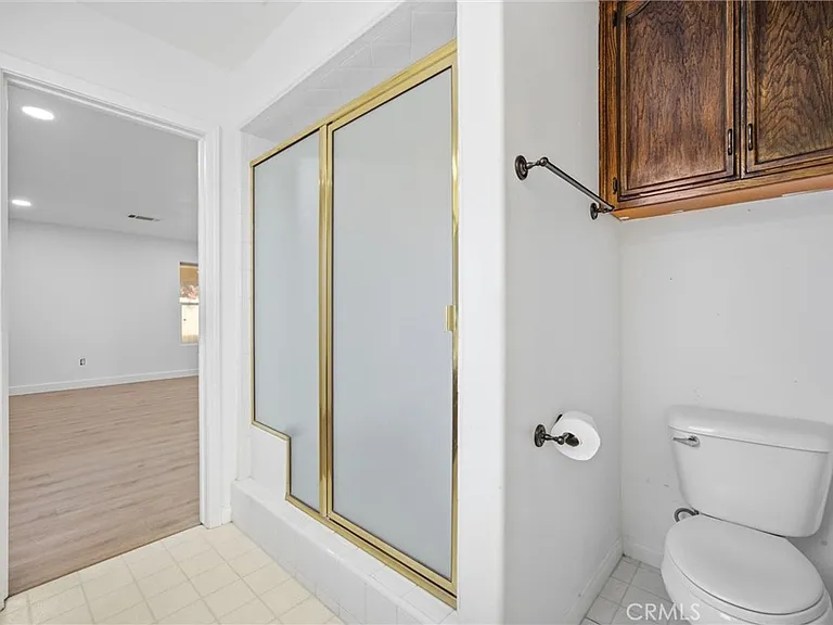 5009 Shaman Ct — Photo 25