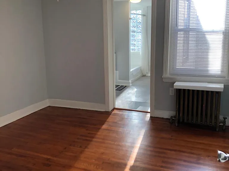 2313 Gaul St — Photo 17