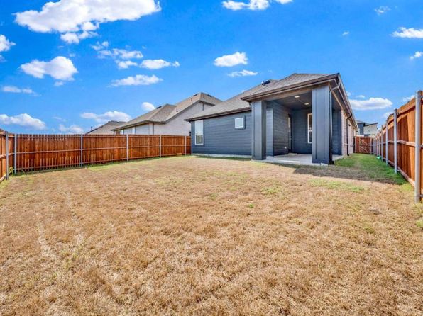 3928 Bison Ln