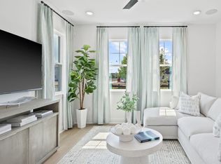 Emerson Plan, Vivir, Valrico, FL 33596