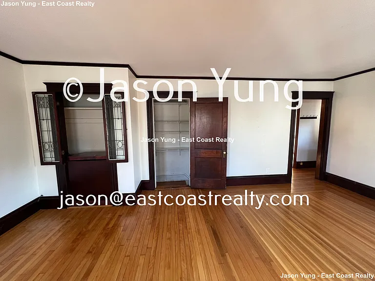 8 Saint James St #8 — Photo 19