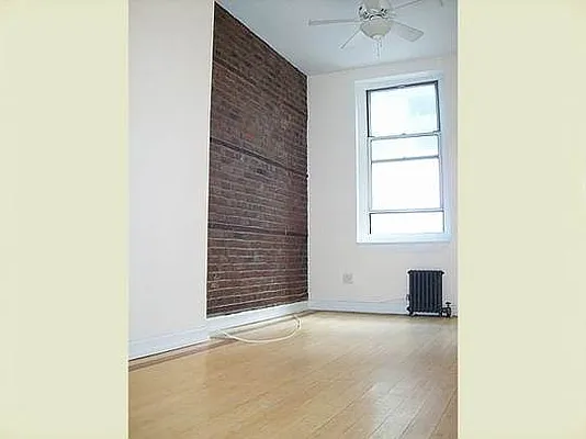 Rented by Stribling | media 6
