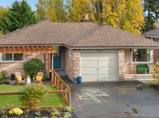 10022 11th Ave NW, Seattle, WA 98177