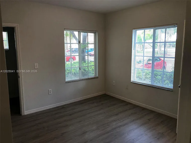 2544 Centergate Dr #108 — Photo 10