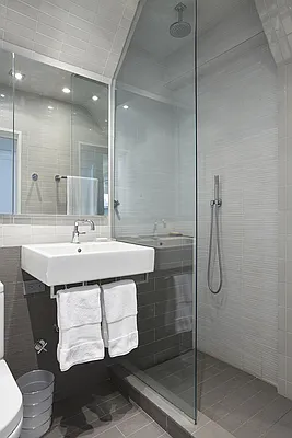 Sold by Brown Harris Stevens | media 5