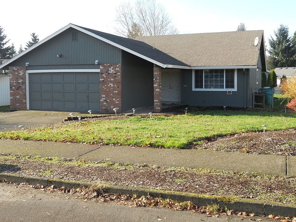 1st image of 10702 NW 29th Ave