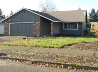 10702 NW 29th Ave, Vancouver, WA 98685
