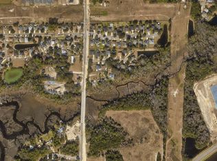 12057 Yellow Bluff Rd, Jacksonville, FL 32226