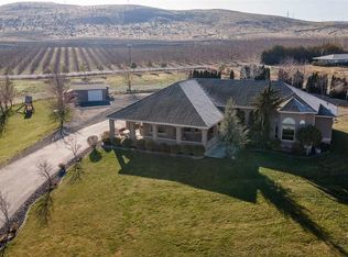 37118 S Hawks Tree Pr SE, Kennewick, WA 99337