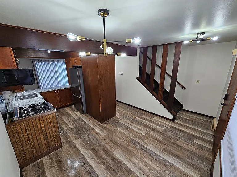 1006 W Kalsched St #1016 — Photo 5