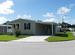 1079 Celebration Dr, Sebring, FL 33872