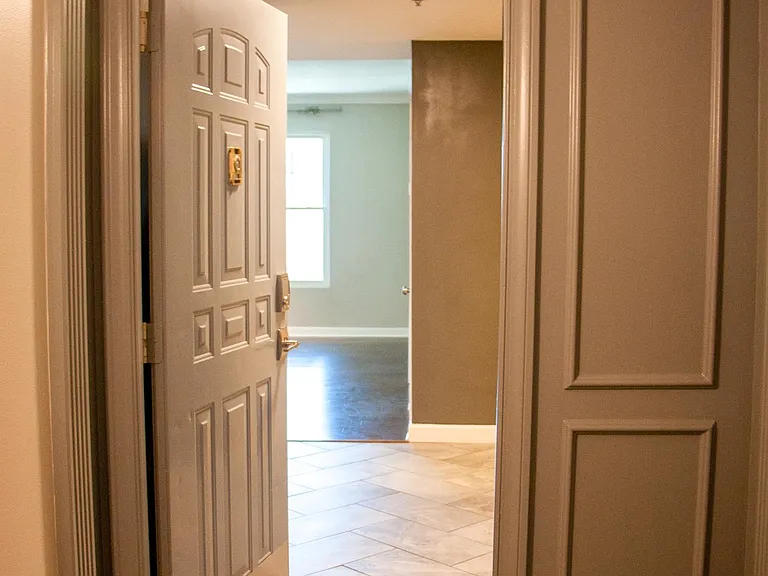 1101 Juniper St NE #617 — Photo 3