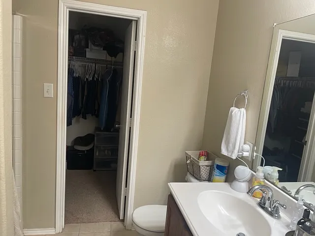 11752 Netleaf Ln — Photo 20