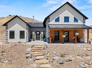 1626 10th Rd, Mack, CO 81525