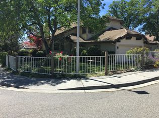 11130 Rosemary Dr, Auburn, CA