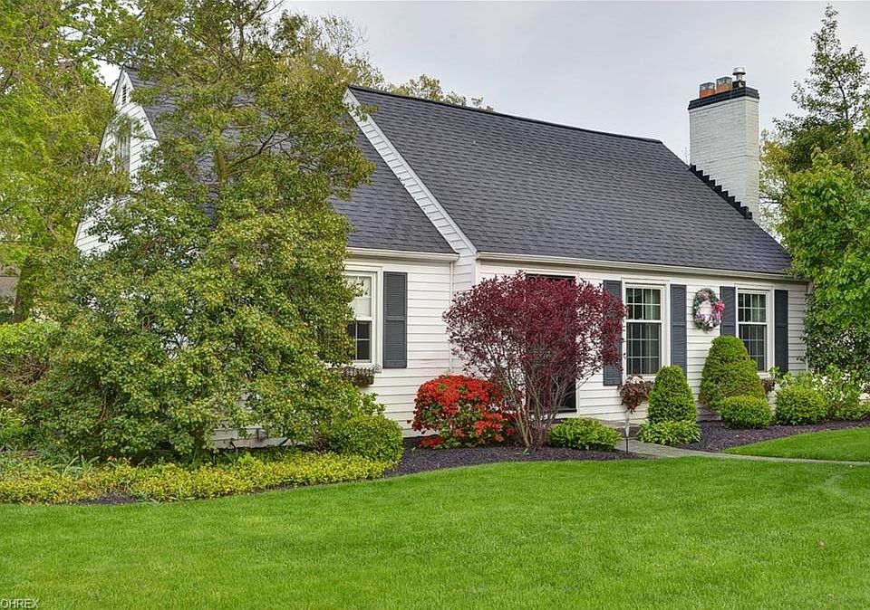 2nd image of 73 Maple Cliff Dr