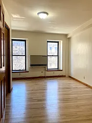 Rented by Paley Management