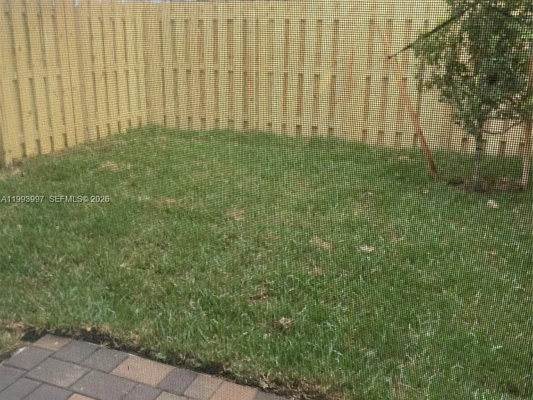 12773 SW 234th Ter — Photo 11