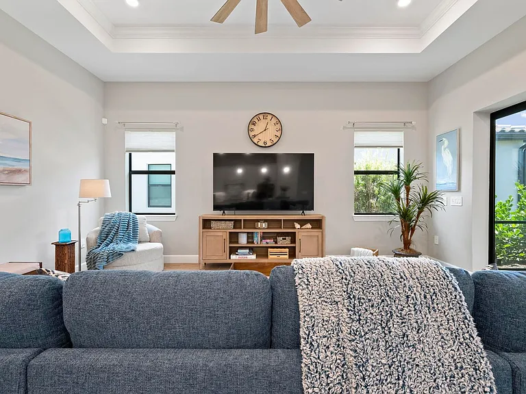 6205 Grande Talon Ln — Photo 6