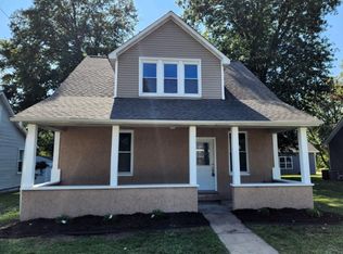 133 Maple St, O'Fallon, IL 62269