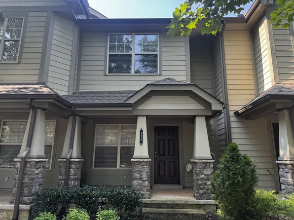 105 4th Ave, Murfreesboro, TN