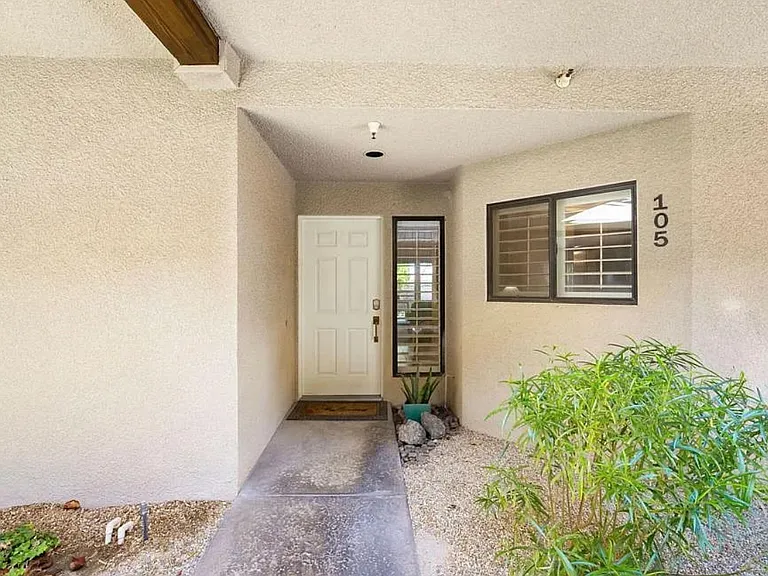 255 S Avenida Caballeros #105 — Photo 9