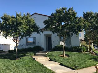 1301 Amaryllis Cir, San Ramon, CA 94582