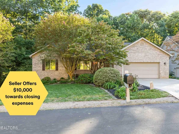 508 Skiatook Ct, Loudon, TN 37774