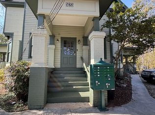 523 Holderness St SW #6, Atlanta, GA 30310