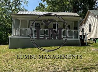 1455 Abbott St #1457, Danville, VA 24540