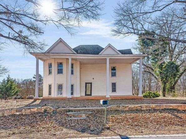 119 Johnson St, Temple, GA 30179