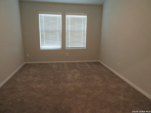 554 Blue Stem Rd — Photo 12