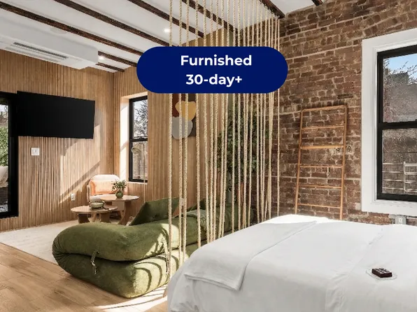 143 Nevins Street image 1 of 13